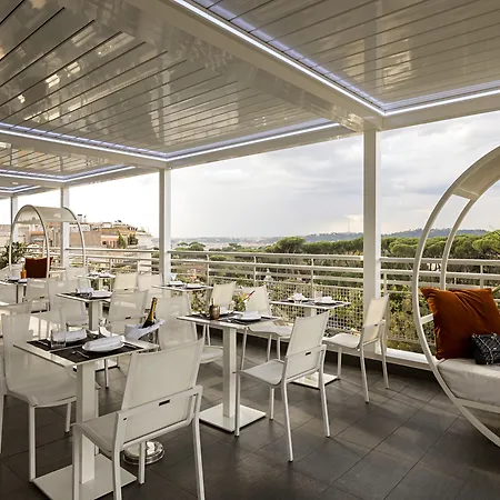 The Tribune, Part Of Jdv By Hyatt מלון 4*