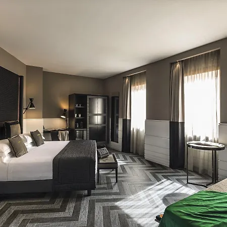 Hotel The Tribune, Part Of Jdv By Hyatt