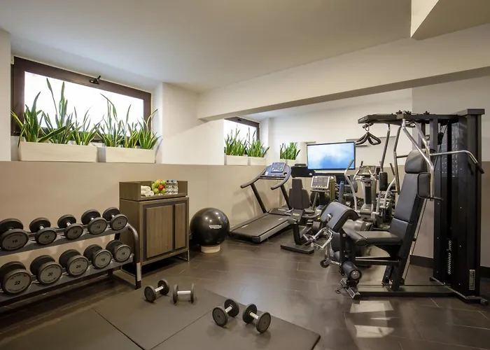 The Tribune, Part Of Jdv By Hyatt