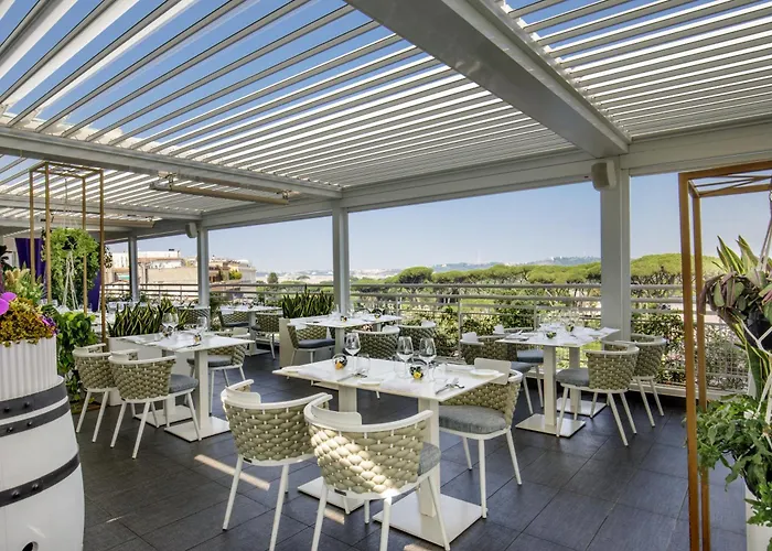 The Tribune, Part Of Jdv By Hyatt 4*