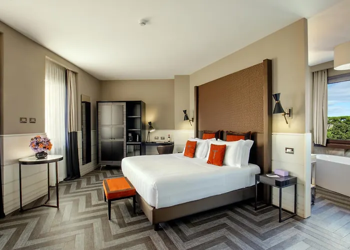 The Tribune, Part Of Jdv By Hyatt